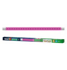 Лампа светодиодная Uniel UL-00006697