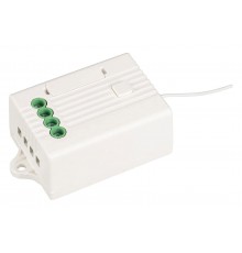 Контроллер-выключатель Arlight 036221 TUYA