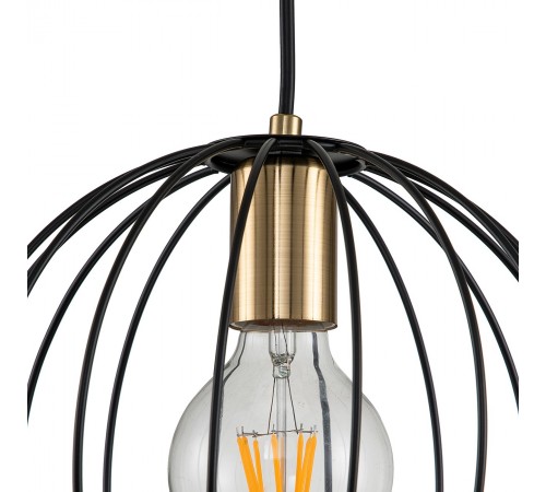 Бра Escada 10176/1A Quebec