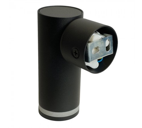 Накладной светильник Feron 51375 ML1005