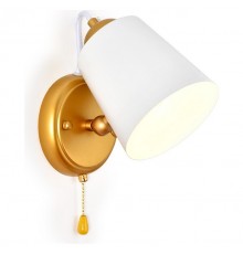 Бра Ambrella Light TR3103 TR