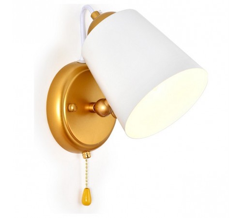 Бра Ambrella Light TR3103 TR
