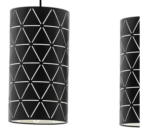 Подвесной светильник Eglo 98353 Ramon