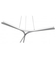 Подвесной светильник Vitaluce V2708-9/3S V2708