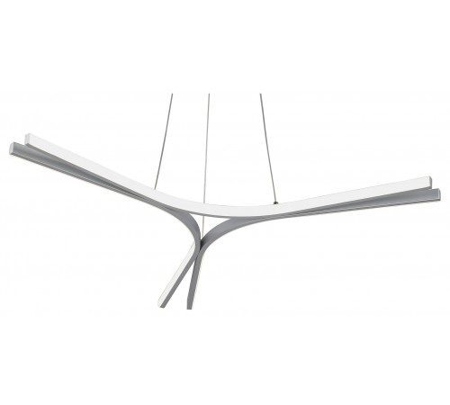 Подвесной светильник Vitaluce V2708-9/3S V2708