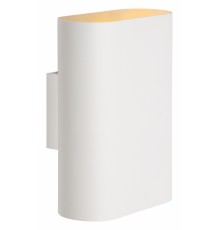 Накладной светильник Lucide 12219/02/31 Ovalis