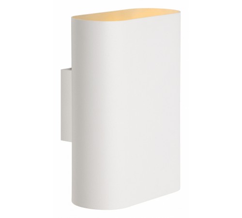 Накладной светильник Lucide 12219/02/31 Ovalis