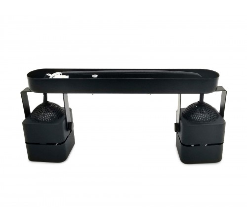 Спот Ambrella Light TA114 TA