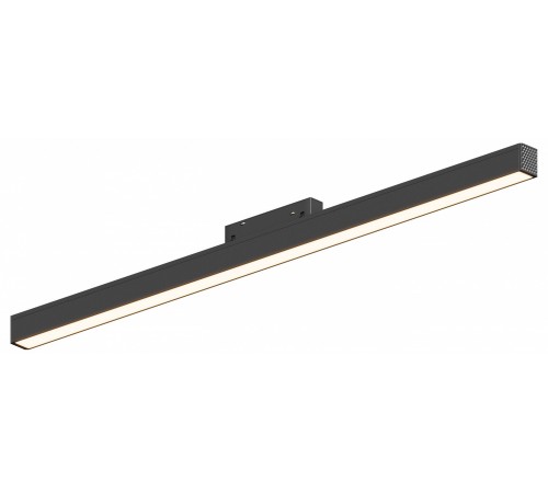 Накладной светильник Hesby Lighting 0081 ElDeko