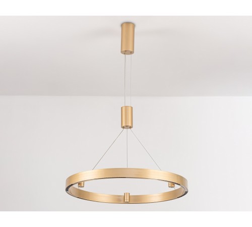 Подвесной светильник Ambrella Light FL5846 FL