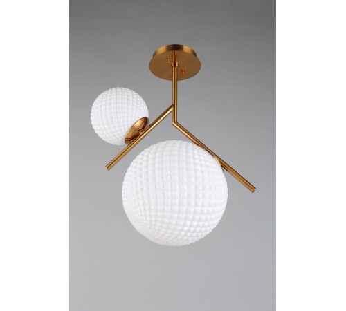 Светильник на штанге Aployt APL.300.07.02 Marzena