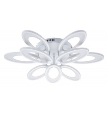 Потолочная люстра Escada 10242/9LED Ecla