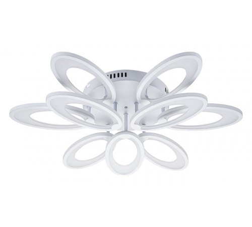 Потолочная люстра Escada 10242/9LED Ecla