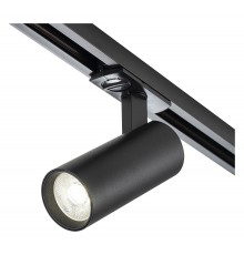 Светильник на штанге Escada 20002TRA/04LED SBK 20002