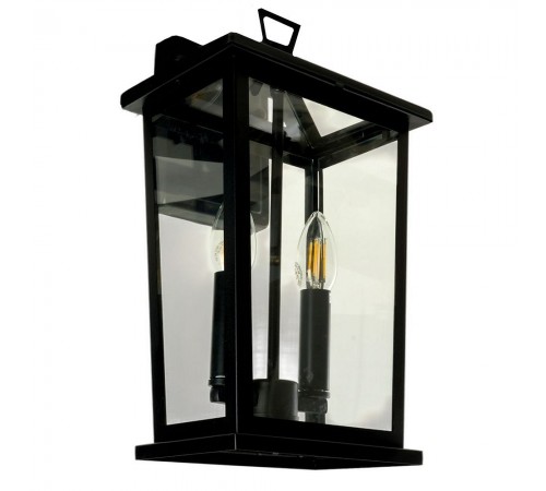 Светильник на штанге Feron 51279 PL751