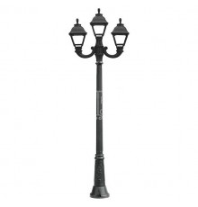 Фонарный столб Fumagalli U23.202.R30.AYF1R Cefa