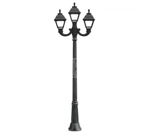 Фонарный столб Fumagalli U23.202.R30.AYF1R Cefa