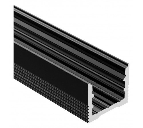 Профиль накладной Arlight 032997 SL-SLIM