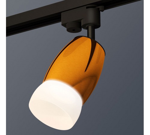 Светильник на штанге Ambrella Light XT1125014 XT