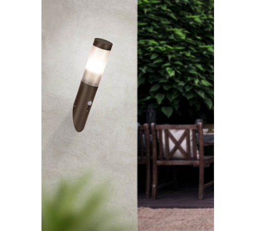 Светильник на штанге Eglo 900985 HELSINKI