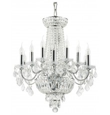 Подвесная люстра Osgona 700164 Classic