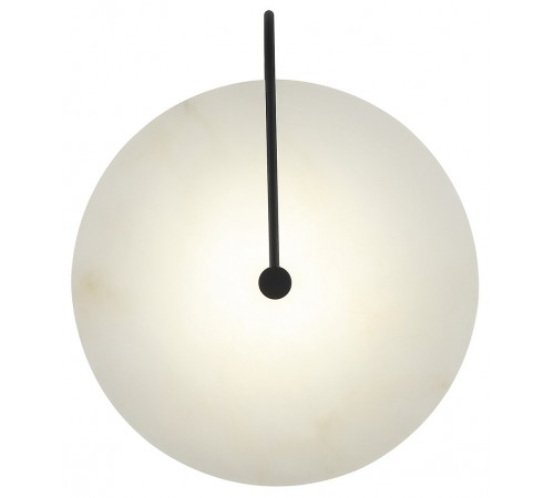 Бра Kink Light 08437,19 Мелисса