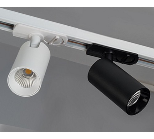 Светильник на штанге Italline TR 3006 white TR 3006