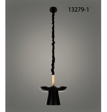 Подвесной светильник Alfa-Light F4124-17 F4124