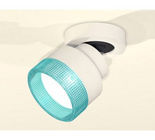 Спот Ambrella Light XM8101043 XM