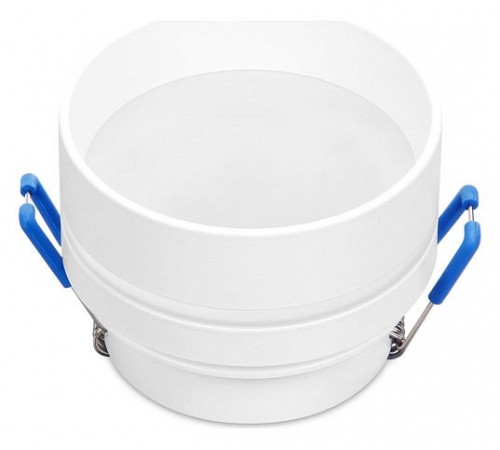 Встраиваемый светильник Ambrella Light TN193 TN