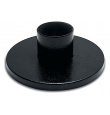 Крепление для наземного светильника Feron 11616 Оптима