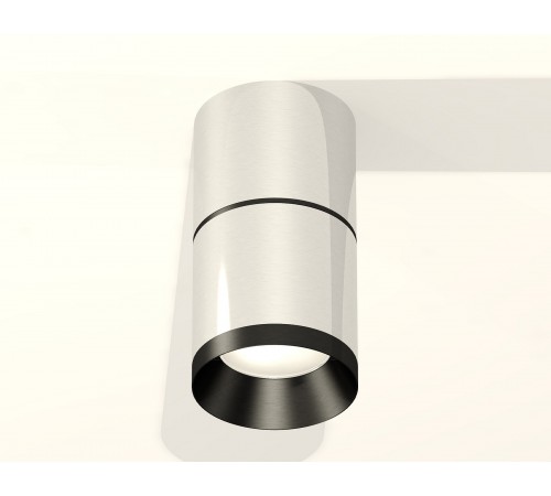 Накладной светильник Ambrella Light XS7405041 XS