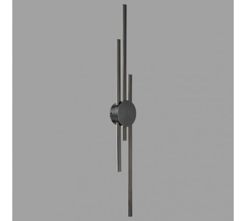 Бра Belfast 2257-94-3 BL Medway