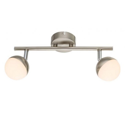 Спот Globo 56201-2 Nempa