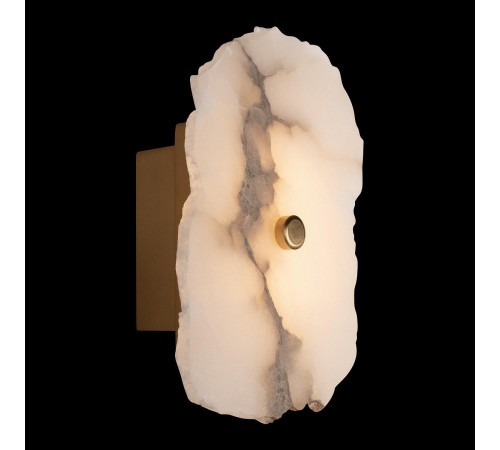 Накладной светильник Loft it 10248/1W Alicante