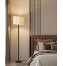 Торшер TopDecor Adam F1 12 Adam