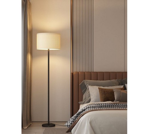 Торшер TopDecor Adam F1 12 Adam