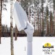 Фонарный столб Fumagalli 4P2.362.G10.LYF1R Giorgio