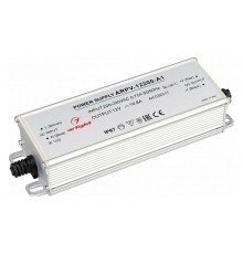 Блок питания с проводом Arlight 032317 ARPV