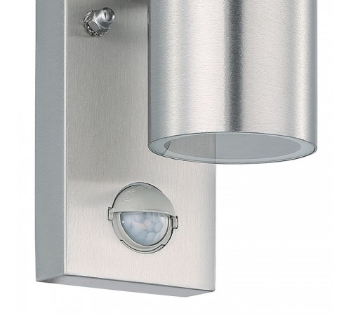 Светильник на штанге Eglo 32898 Riga 5