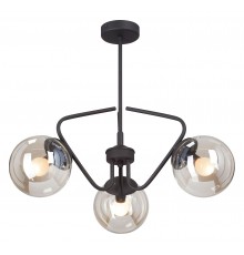 Люстра на штанге Vitaluce V4715-1/3PL V4715