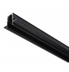 Трек встраиваемый Ambrella Light GL3339 GL