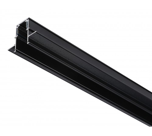 Трек встраиваемый Ambrella Light GL3339 GL