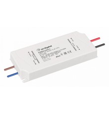 Блок питания Arlight 047531 ARPV