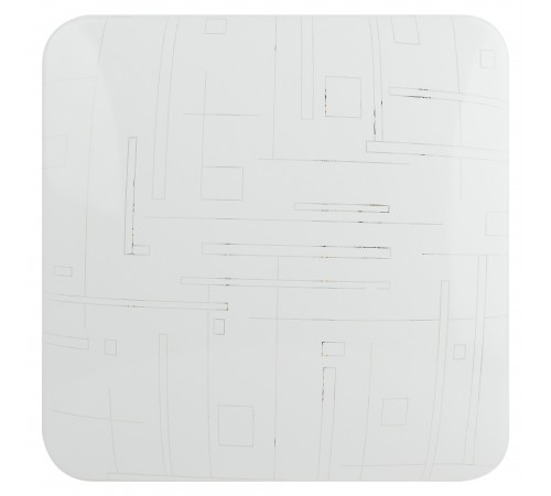 Накладной светильник Эра SPB-6-24 Nancy S Классик