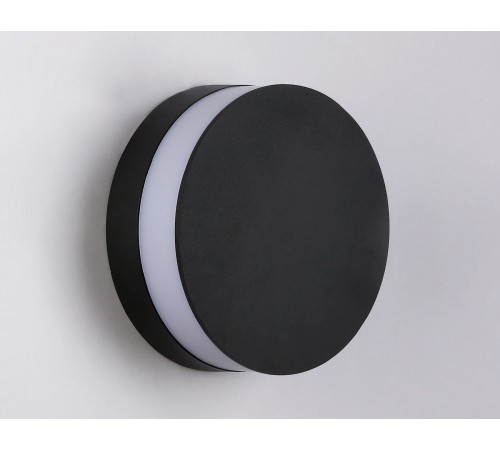 Накладной светильник Ambrella Light ST4544 ST