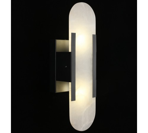 Бра Aployt APL.323.11.02 Klodett