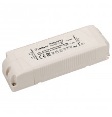 Блок питания Arlight 024900