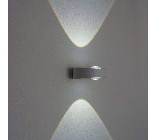 Накладной светильник Feron 51138 AL53