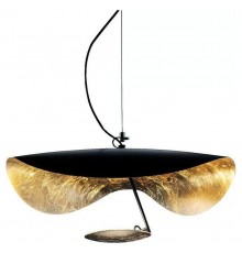 Подвесной светильник Alfa-Light F3224-133 F3224